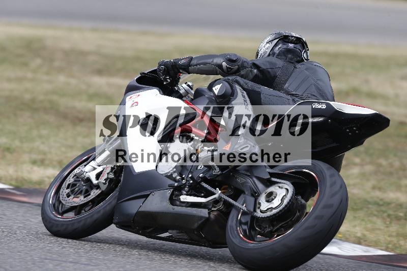 /32 07.07.2025 Plüss Moto Sport ADR/Einsteiger/15